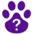 What is Hyperthyroidism? What is Feline Hyperthyroidism