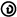 Data Directions Inc.